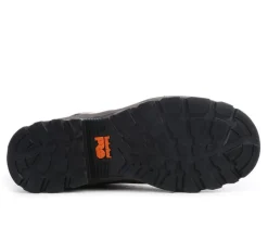Timberland Pro Boots><noscript><img width=