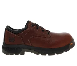 Men's TP Titan EV OX CT Work Shoes|Timberland Pro Hot