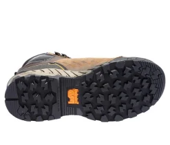 Timberland Pro Work & Safety|Work><noscript><img width=