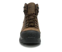 Timberland Pro Work & Safety|Work><noscript><img width=