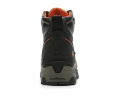 Timberland Pro Work & Safety|Work><noscript><img width=