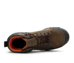 Timberland Pro Work & Safety|Work><noscript><img width=