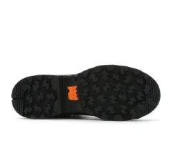 Timberland Pro Work & Safety|Work><noscript><img width=