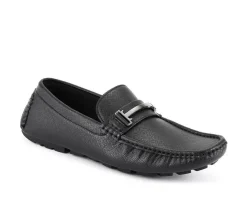 Tommy Hilfiger Casual>Men's Acento Loafers