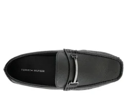 Tommy Hilfiger Casual><noscript><img width=
