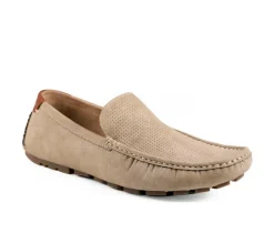 Men's Alvie Loafers|Tommy Hilfiger Discount