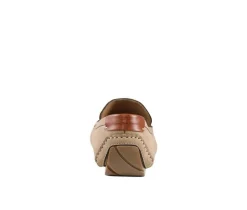 Men's Alvie Loafers|Tommy Hilfiger Discount