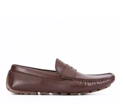 Men's Amile Loafers|Tommy Hilfiger Best