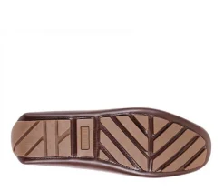 Men's Amile Loafers|Tommy Hilfiger Best