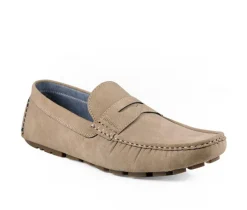 Tommy Hilfiger Casual>Men's Amile Loafers