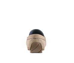 Tommy Hilfiger Casual><noscript><img width=