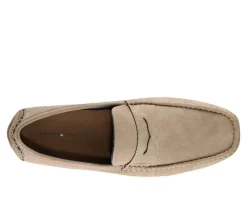 Tommy Hilfiger Casual><noscript><img width=