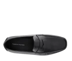 Tommy Hilfiger Casual><noscript><img width=