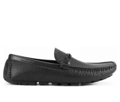 Men's Ancer Loafers|Tommy Hilfiger Online