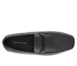 Men's Ancer Loafers|Tommy Hilfiger Online