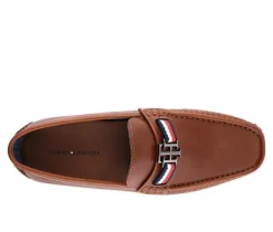 Tommy Hilfiger Casual><noscript><img width=