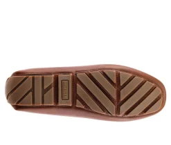 Tommy Hilfiger Casual><noscript><img width=