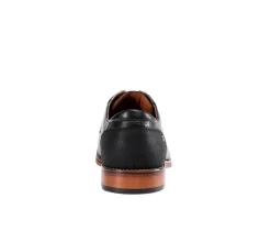 Tommy Hilfiger Dress><noscript><img width=