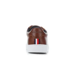 Tommy Hilfiger Casual><noscript><img width=