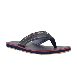Tommy Hilfiger Sandals>Men's Destino Flip-Flops
