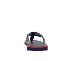 Tommy Hilfiger Sandals><noscript><img width=