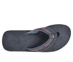 Tommy Hilfiger Sandals><noscript><img width=