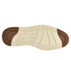 Men's Harbin Chukka Boots|Tommy Hilfiger Online