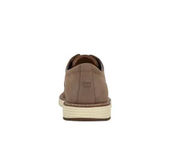 Men's Hiday Oxfords|Tommy Hilfiger Sale