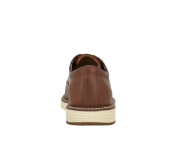 Men's Hiday Oxfords|Tommy Hilfiger Clearance