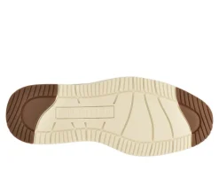Men's Hiday Oxfords|Tommy Hilfiger Clearance