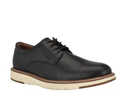 Tommy Hilfiger Dress>Men's Hiday Oxfords