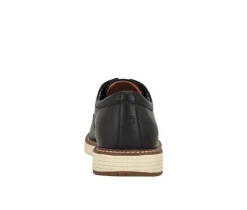 Tommy Hilfiger Dress><noscript><img width=