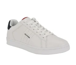 Men's Jacalyn Sneakers|Tommy Hilfiger New