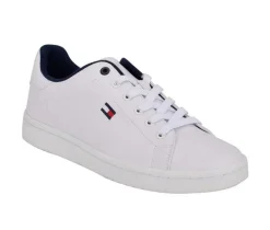 Men's Lendar Sneakers|Tommy Hilfiger