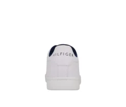 Men's Lendar Sneakers|Tommy Hilfiger