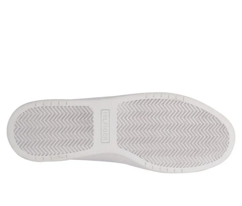 Men's Lendar Sneakers|Tommy Hilfiger