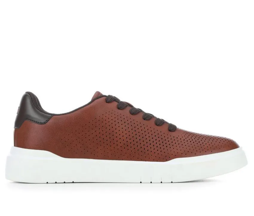 Men's Norwin Casual Sneakers|Tommy Hilfiger Sale