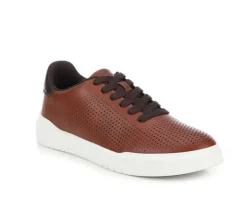Men's Norwin Casual Sneakers|Tommy Hilfiger Sale