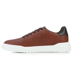 Men's Norwin Casual Sneakers|Tommy Hilfiger Sale