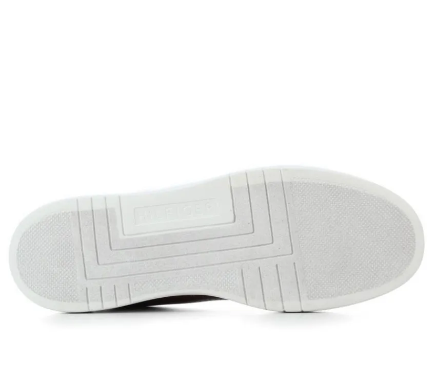 Men's Norwin Casual Sneakers|Tommy Hilfiger Sale