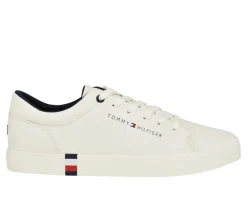 Men's Ramoso Casual Oxfords|Tommy Hilfiger Best