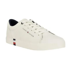 Men's Ramoso Casual Oxfords|Tommy Hilfiger Best