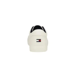 Men's Ramoso Casual Oxfords|Tommy Hilfiger Best