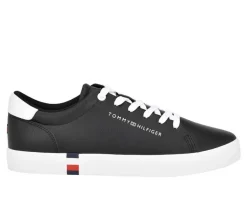 Tommy Hilfiger Casual>Men's Ramoso Casual Oxfords
