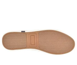 Tommy Hilfiger Casual><noscript><img width=