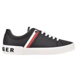 Men's Ramus Casual Shoes|Tommy Hilfiger Discount