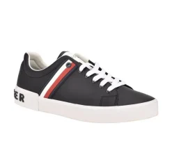 Men's Ramus Casual Shoes|Tommy Hilfiger Discount