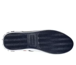 Tommy Hilfiger Fashion & Lifestyle|Athletic & Sneakers><noscript><img width=