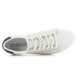 Tommy Hilfiger Fashion & Lifestyle|Casual><noscript><img width=