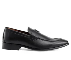 Tommy Hilfiger Dress>Men's Sawlin Dress Shoes
